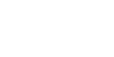 Vibes