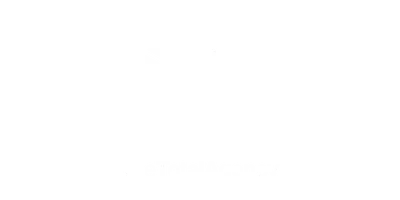 The Total Agency