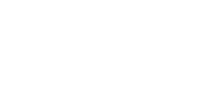 Sultani