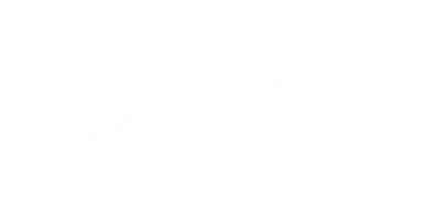 Reap