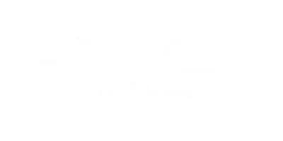 Reach