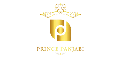 Prince Panjabi