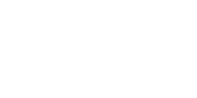 JVCO