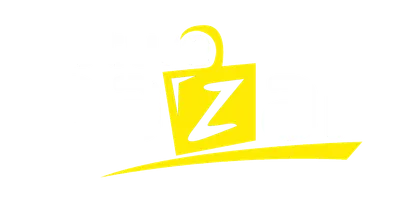 Future Bazar BD