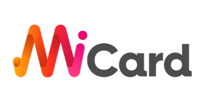 MiCard